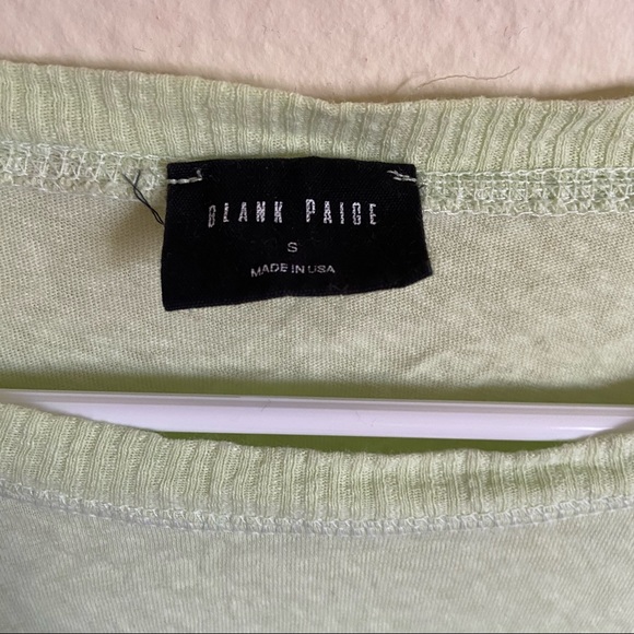 Shop Zoco cool it tee - Picture 4 of 5